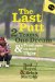 The Last Putt: Two Teams, One Dream and a Freshman Named Tiger