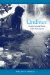  Undines: Lessons from the Realm of the Water Spirits