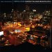  Constellations: Constructing Urban Design Practices
