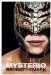 Rey Mysterio: Behind the Mask
