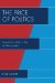 The Price of Politics: Lessons from Kelo V. City of New London