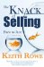 The Knack of Selling: Face to Face