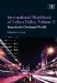  International Handbook of Urban Policy: Issues in the Developed World