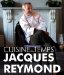  Cuisine Du Temps: Cuisine of Our Time