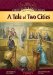 A Tale of Two Cities
