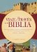 Un viaje a traves de la Biblia / Journey through the Bible