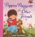  Puppies, Pussycats & Other Friends