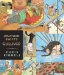  Jonathan Swift's Gulliver