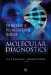  Molecular Diagnostics: The Key Driver in Personalized Cancer Medicine
