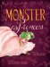 The Monster Princess