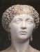  Roman Art from the Louvre