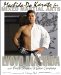  Machida-do Karate for Mixed Martial Arts