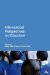  International Perspectives on Education