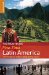 The Rough Guide First-time Latin America