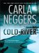  Cold River