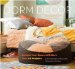  Dorm Decor: Remake Your Space With More Than 35 Projects