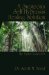 A Surgeon's Self-hypnosis Healing Solution: My Father's Secret