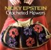  Nicky Epstein's Crocheted Flowers