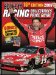  Beckett Racing Collectibles Price Guide: Number 16