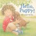  Hello, Puppy!