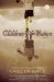  Children of the Waters