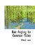  Bait Angling for Common Fishes
