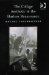 The Collage Aesthetic in the Harlem Renaissance