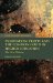  Innovation, Profit and the Common Good in Higher Education: The New Alchemy