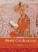  World Civilizations: The Global Experience, Combined Volume