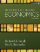  Principles of Macroeconomics + Connect Plus Access Card