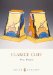  Clarice Cliff