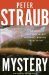  Mystery