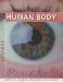  Human Body
