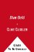  Blue Gold: A Novel from the Numa Files