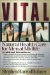  Vital Man: Natural Health Care for Men at Midlife