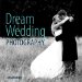  Dream Wedding Photography