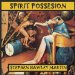  Spirit Possession