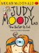  Judy Moody, M.d.