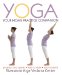  Yoga: Your Home Practice Companion
