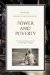  Power and Poverty: Divine and Human Rule in a World of Need