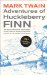  Adventures of Huckleberry Finn: Access Edition