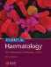  Essential Haematology