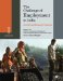 The Challenge of Employment in India:an Informal Economy Perspective: Report of the National Commission for Enterprises in the Unorganised Sector, Government of India