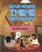  Crazy, Wacky Theme Restaurants