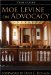  Moe Levine on Advocacy
