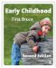  Early Childhood: A Guide for Students