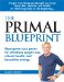 The Primal Blueprint