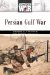  Persian Gulf War