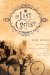 The Lost Cyclist: The Epic Tale of an American Adventurer and His Mysterious Disappearance