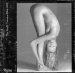 The Pirelli Calendar, 1964-1997